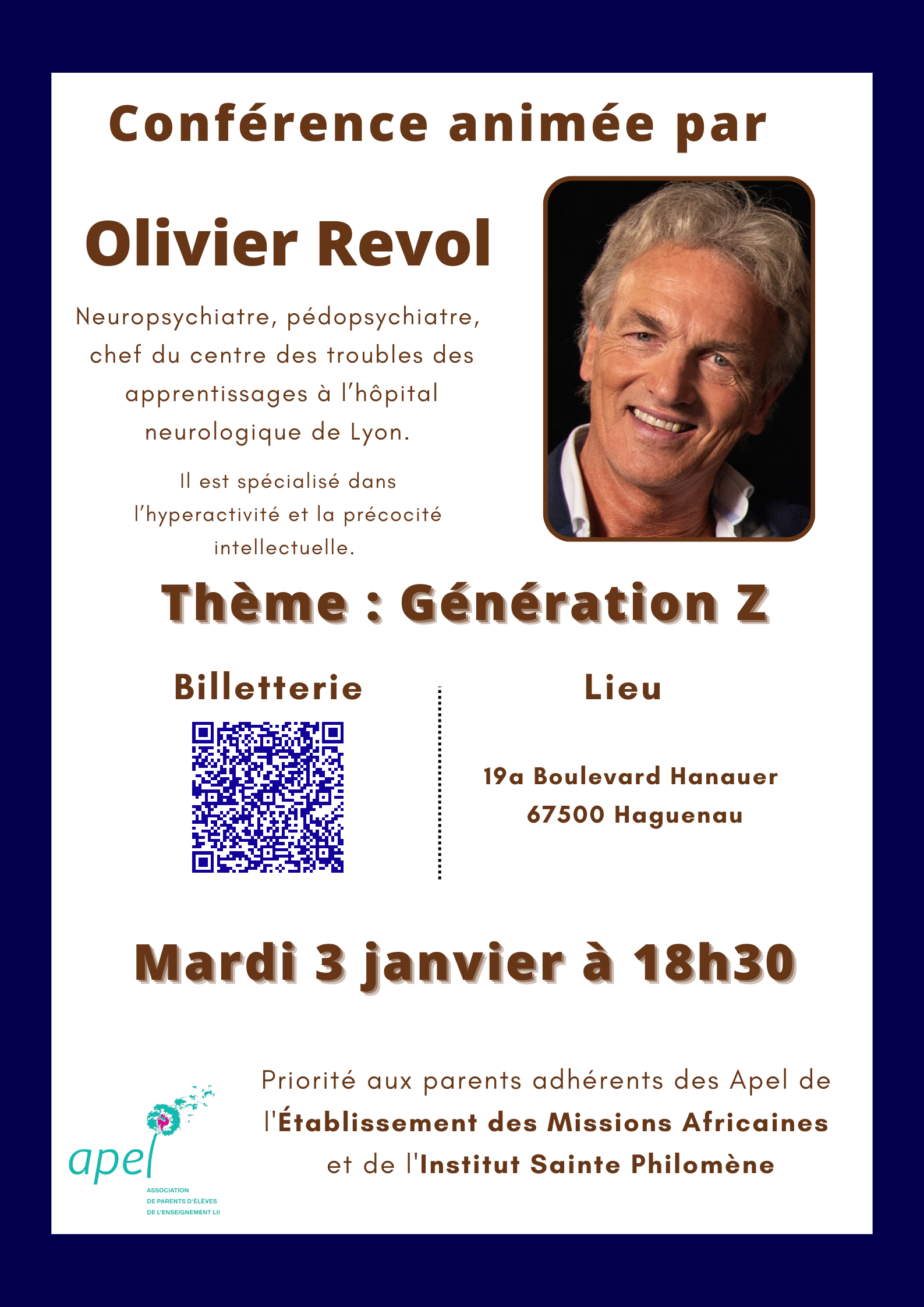 Olivier_Revol_p1